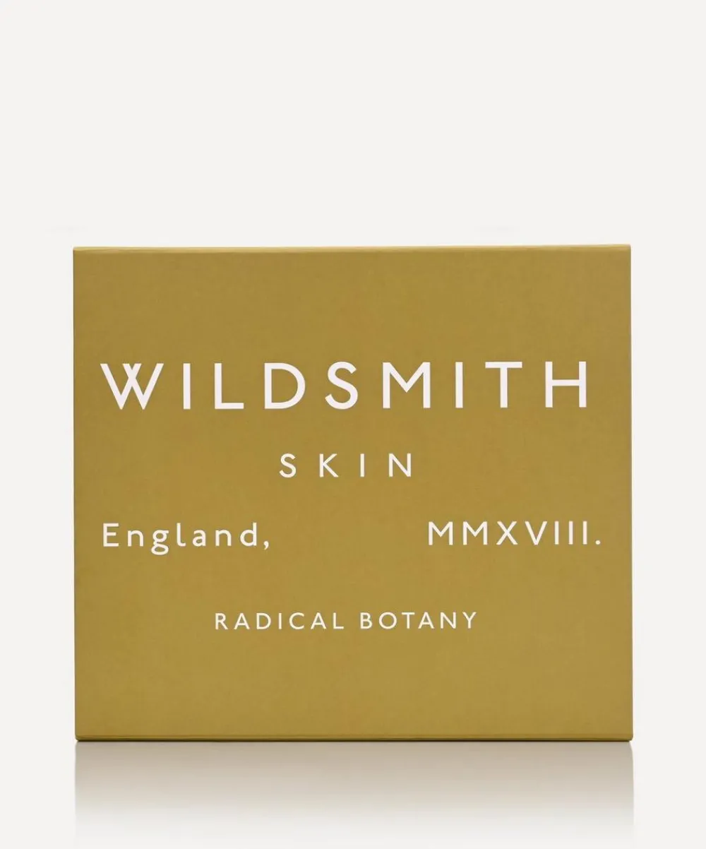 Wildsmith Hands & Feet^Hand and Body Duo Set