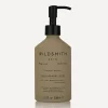 Wildsmith Hands & Feet^Hand and Body Lotion 300ml