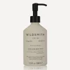 Wildsmith Hands & Feet^Hand and Body Wash 300ml