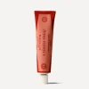 Bienaimé Body Scrubs & Exfoliators^Hand Beauty Cream Jours Heureux 30ml