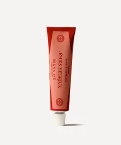 Bienaimé Body Scrubs & Exfoliators^Hand Beauty Cream Jours Heureux 30ml