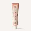 Bienaimé Body Scrubs & Exfoliators^Hand Beauty Cream La Vie en Fleurs 30ml