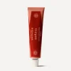 Bienaimé Body Scrubs & Exfoliators^Hand Beauty Cream Vermeil 30ml