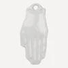 Marin Montagut Ornaments^Hand Ex-Voto