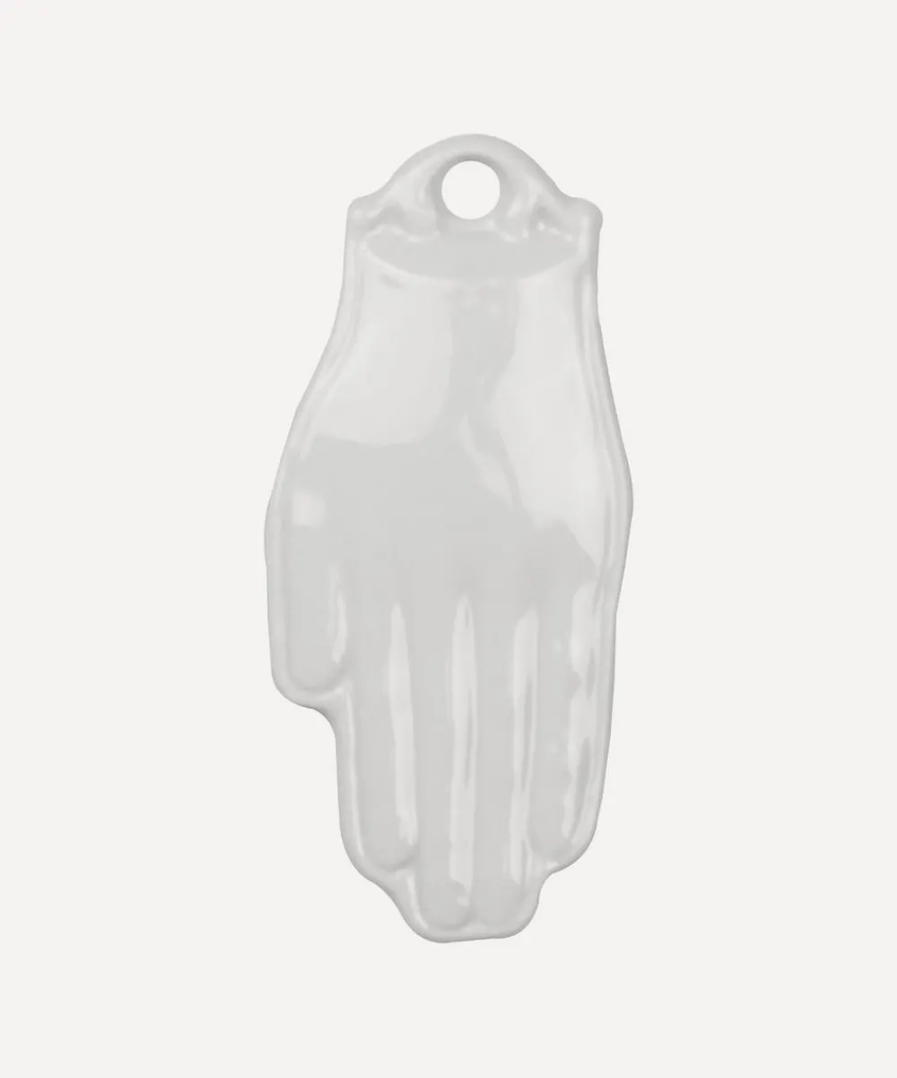 Marin Montagut Ornaments^Hand Ex-Voto