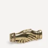 Marin Montagut Stationery And Games^Hand in Hand Paperweight