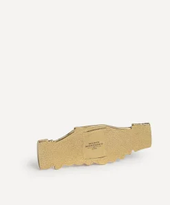 Marin Montagut Stationery And Games^Hand in Hand Paperweight