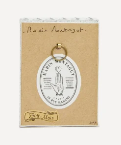 Marin Montagut Ornaments^Hand of Mysteries Showcase of Wonder