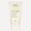 Aveda Hands & Feet^Hand Relief 125ml