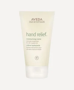 Aveda Hands & Feet^Hand Relief 125ml