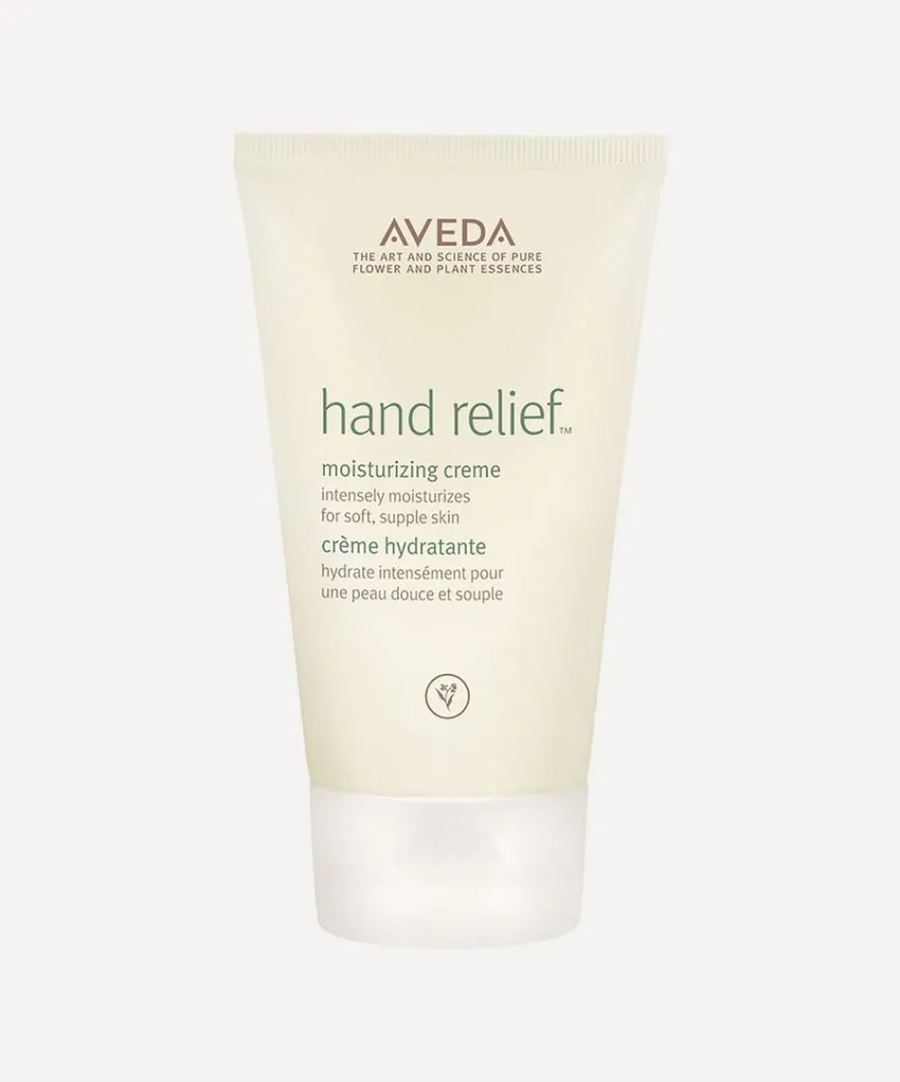 Aveda Hands & Feet^Hand Relief 125ml
