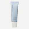 SUQQU Hands & Feet^Hand Treatment Suminokou 50g
