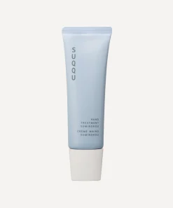 SUQQU Hands & Feet^Hand Treatment Suminokou 50g