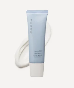 SUQQU Hands & Feet^Hand Treatment Suminokou 50g