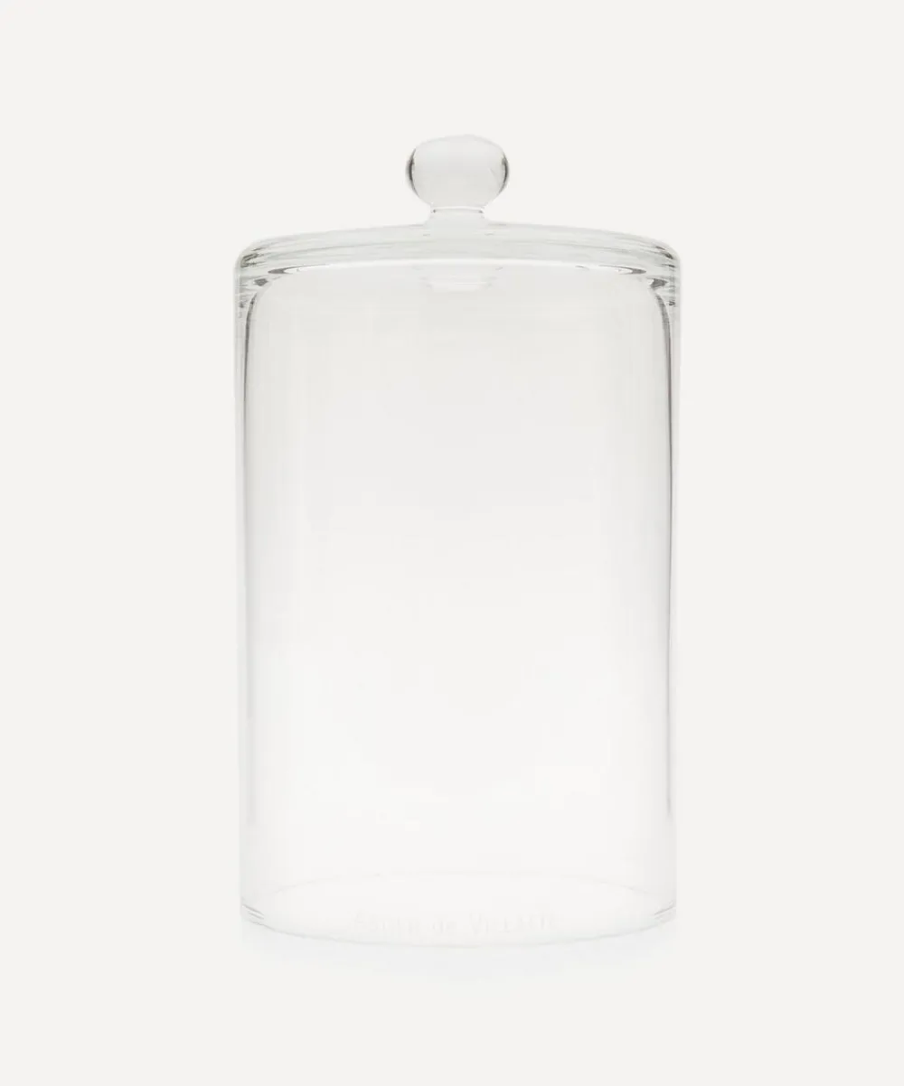 Astier de Villatte Candles & Candle Holders^Handblown Glass Cloche