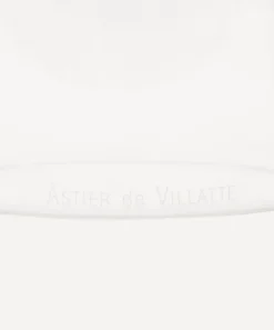 Astier de Villatte Candles & Candle Holders^Handblown Glass Cloche