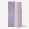 Hair by Sam McKnight Hair Styling|Hair Treatments & Oils^Happy Endings Nourishing Balm 80ml