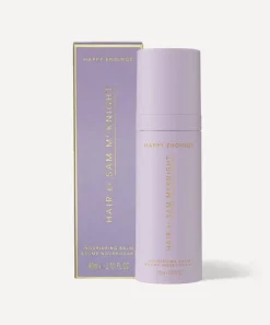 Hair by Sam McKnight Hair Styling|Hair Treatments & Oils^Happy Endings Nourishing Balm 80ml