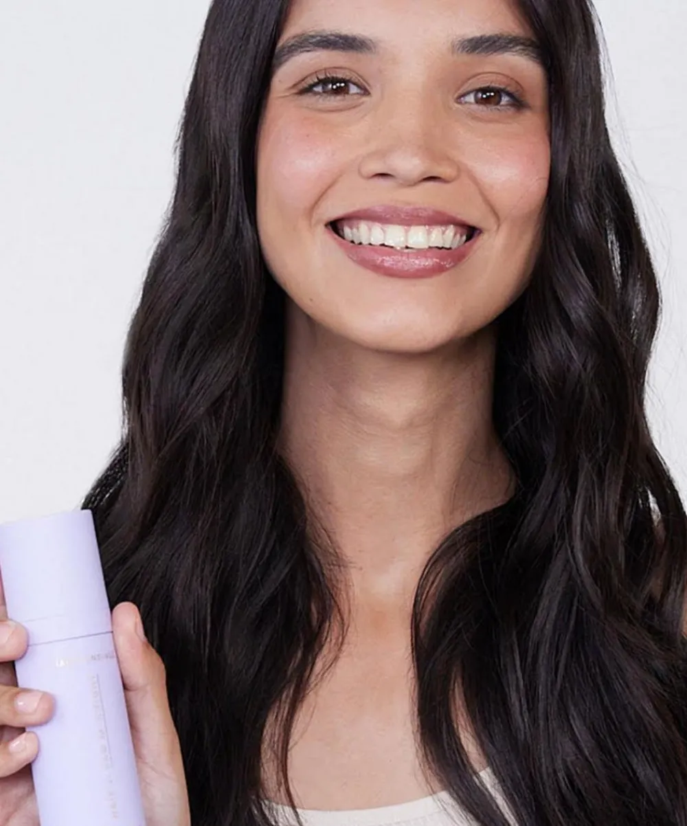 Hair by Sam McKnight Hair Styling|Hair Treatments & Oils^Happy Endings Nourishing Balm 80ml