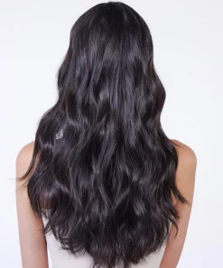 Hair by Sam McKnight Hair Styling|Hair Treatments & Oils^Happy Endings Nourishing Balm 80ml