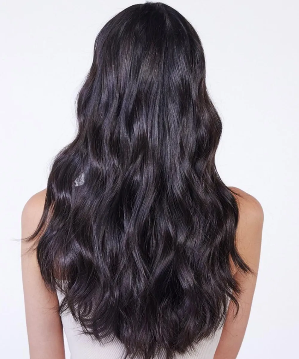 Hair by Sam McKnight Hair Styling|Hair Treatments & Oils^Happy Endings Nourishing Balm 80ml