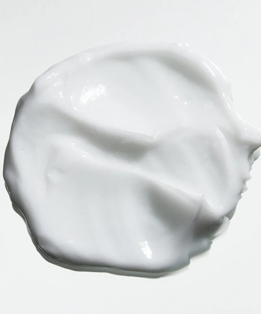 Hair by Sam McKnight Hair Styling|Hair Treatments & Oils^Happy Endings Nourishing Balm 80ml