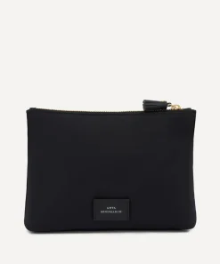 Anya Hindmarch Stationery And Games^Happy Eyes Pouch