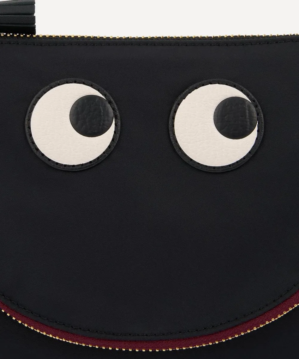 Anya Hindmarch Stationery And Games^Happy Eyes Pouch