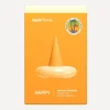 Ripple Candles & Candle Holders|Bathroom^HAPPY Mimosa Incense Droplets