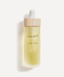 NEURAÉ Facial Serums & Oils^Harmony The Oil 50ml