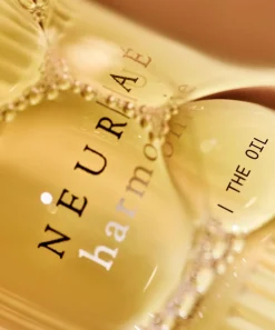 NEURAÉ Facial Serums & Oils^Harmony The Oil 50ml