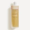 NEURAÉ Facial Serums & Oils^Harmony the Serum 50ml