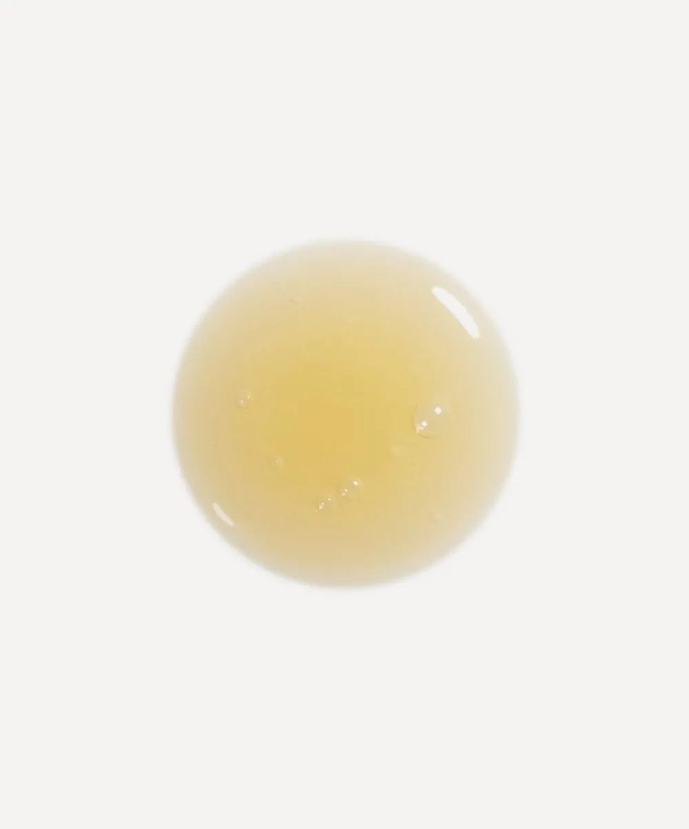 NEURAÉ Facial Serums & Oils^Harmony the Serum 50ml