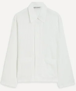 Our Legacy Coats & Jackets^Haven Jacket