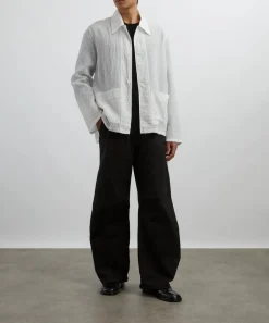 Our Legacy Coats & Jackets^Haven Jacket
