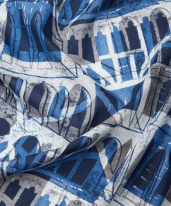 Liberty Fabrics Tana Lawn™ Cotton^Havinden Tudor Tana Lawn™ Cotton