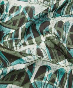 Liberty Fabrics Tana Lawn™ Cotton^Havinden Tudor Tana Lawn™ Cotton
