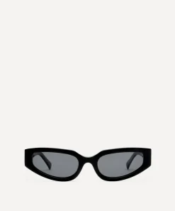 Luv Lou Sunglasses & Glasses^Hayley Cat Eye Sunglasses