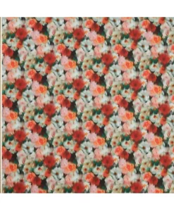 Liberty Fabrics Classic Tana Lawn|Tana Lawn™ Cotton^Hazy Days Tana Lawn™ Cotton