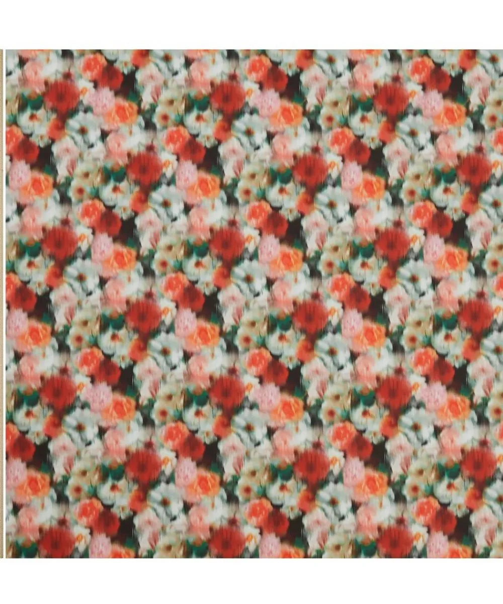Liberty Fabrics Classic Tana Lawn|Tana Lawn™ Cotton^Hazy Days Tana Lawn™ Cotton