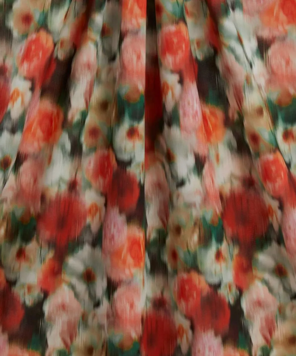 Liberty Fabrics Classic Tana Lawn|Tana Lawn™ Cotton^Hazy Days Tana Lawn™ Cotton
