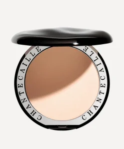 Chantecaille Complexion^HD Perfecting Powder 12g