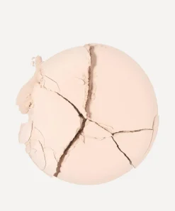 Chantecaille Complexion^HD Perfecting Powder 12g