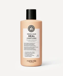 Maria Nila Conditioner^Head and Hair Heal Conditioner 300ml