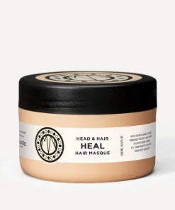 Maria Nila Hair Treatments & Oils^Head and Hair Heal Masque 250ml