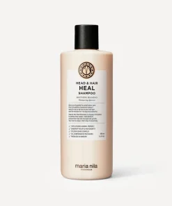 Maria Nila Shampoo^Head and Hair Heal Shampoo 350ml