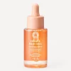 Maria Nila Hair Treatments & Oils^Head and Hair Heal Soothing Scalp Serum 50ml