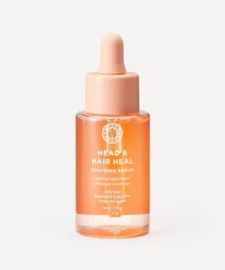 Maria Nila Hair Treatments & Oils^Head and Hair Heal Soothing Scalp Serum 50ml