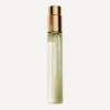 Veronique Gabai Womens Perfume^HEART Eau de Parfum 10ml