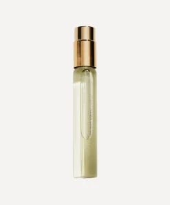 Veronique Gabai Womens Perfume^HEART Eau de Parfum 10ml